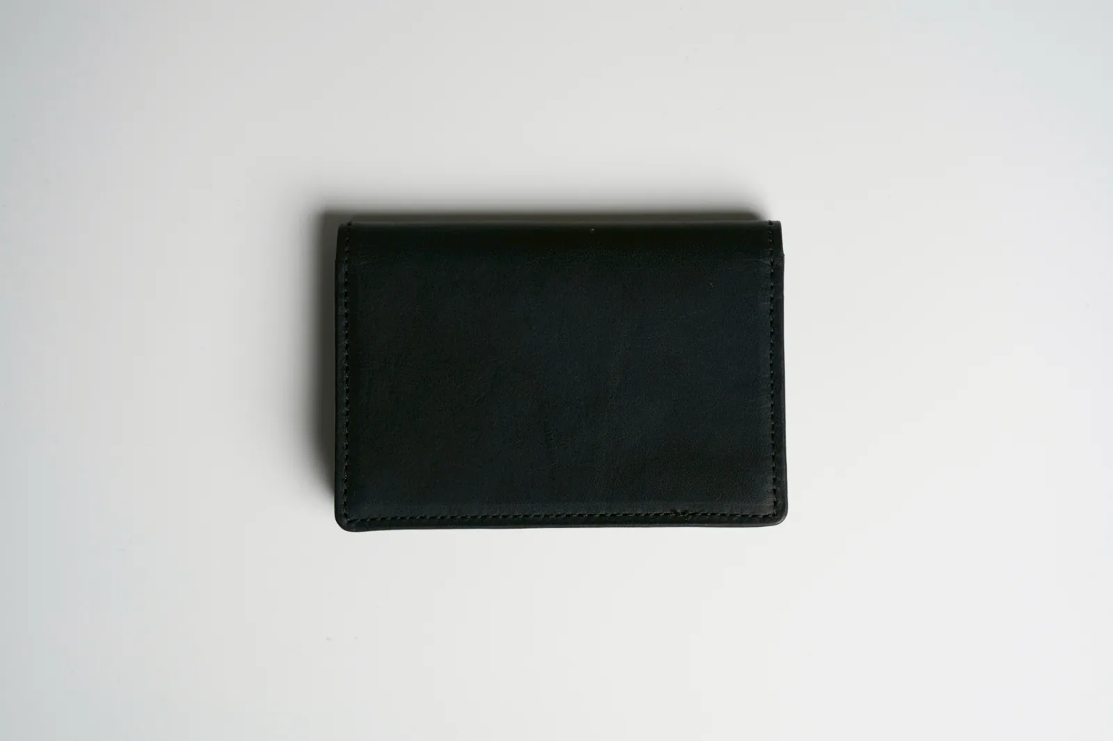 YOIN Business Card Holder 正面
