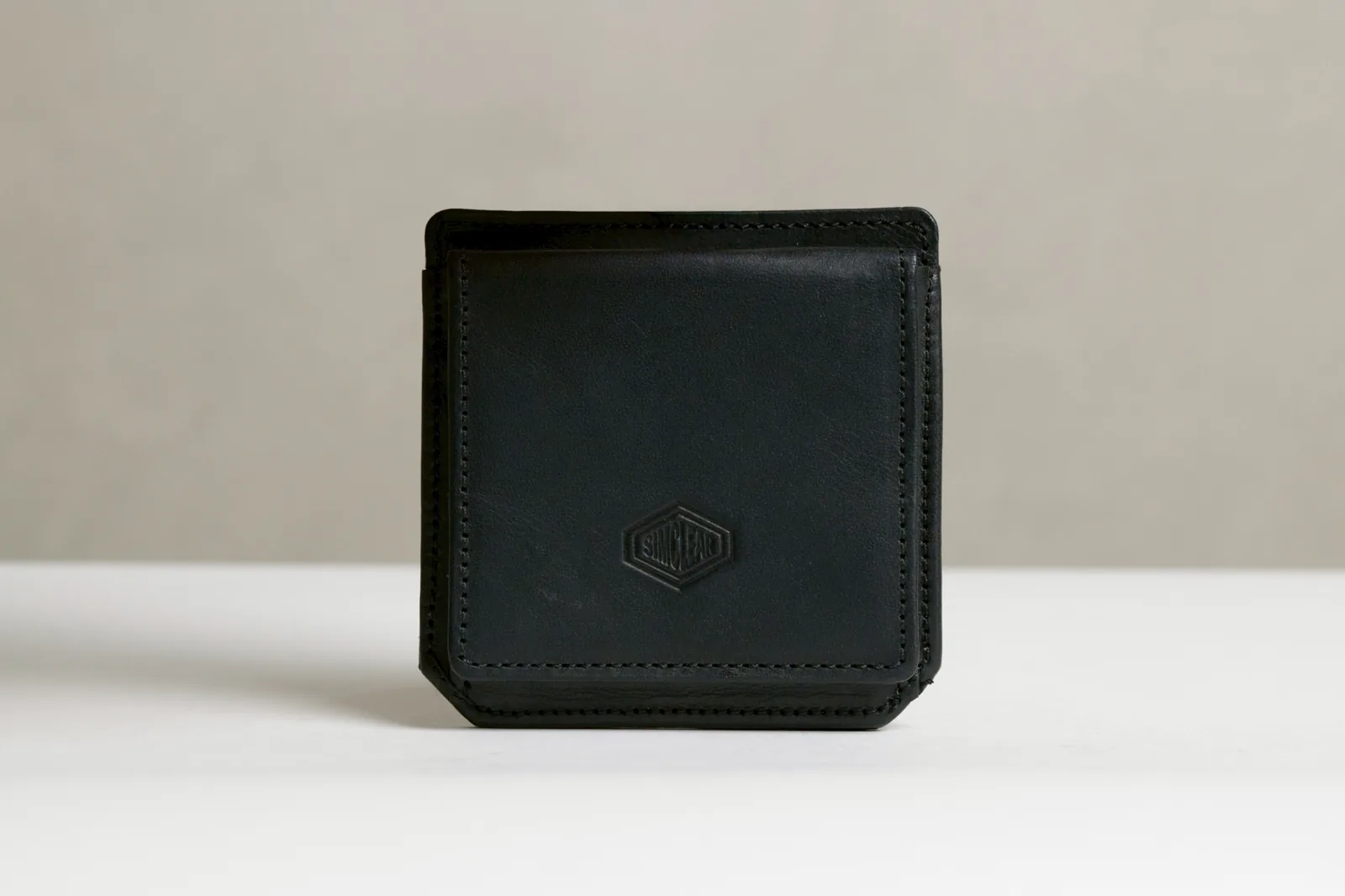 YOIN Compact Wallet 正面