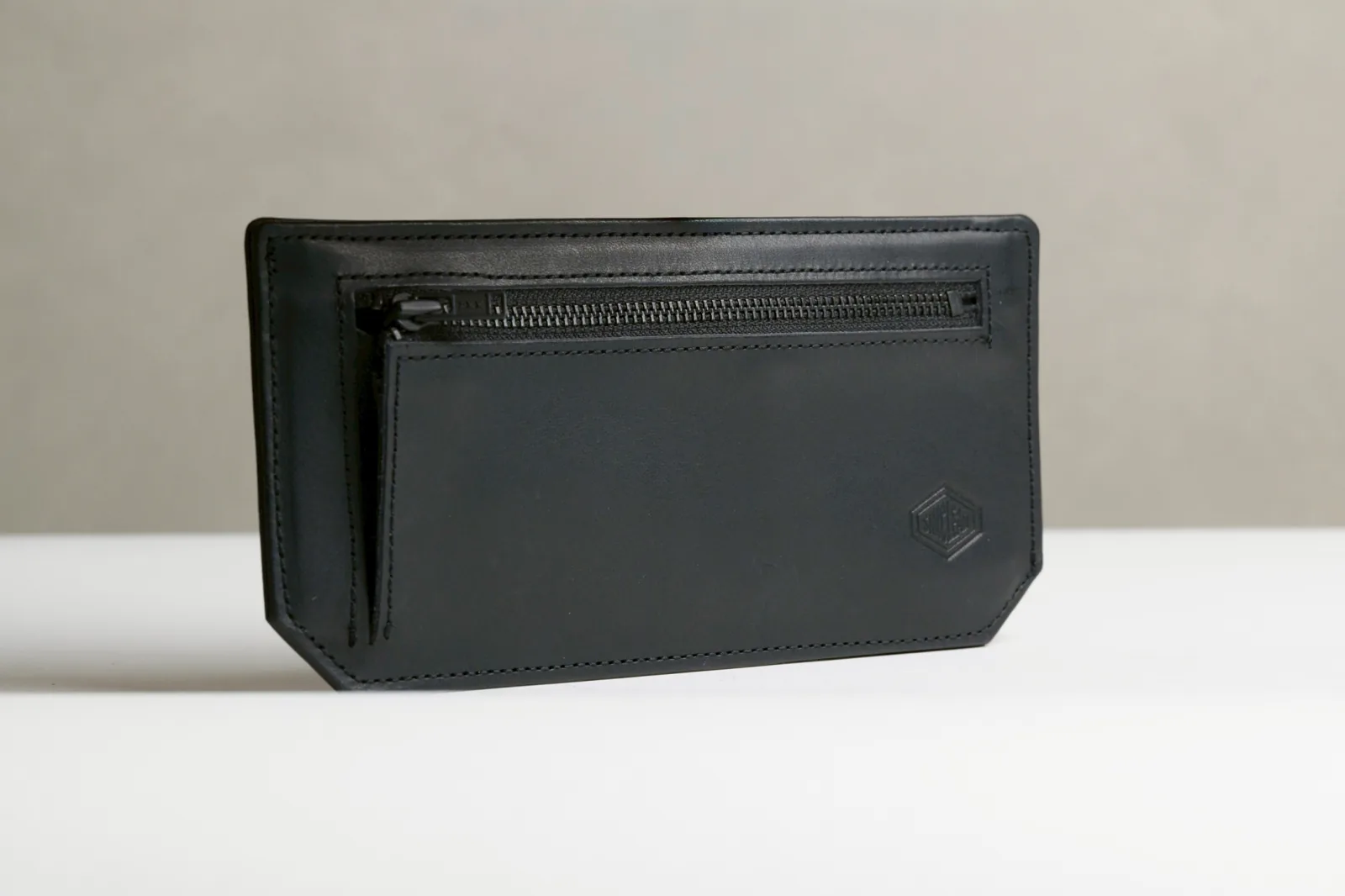 YOIN Long Wallet 正面