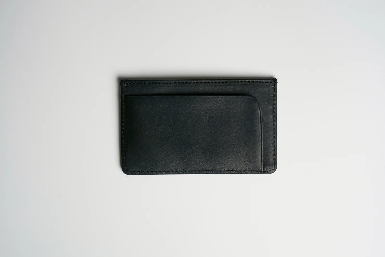 YOIN Slim Card Case 正面